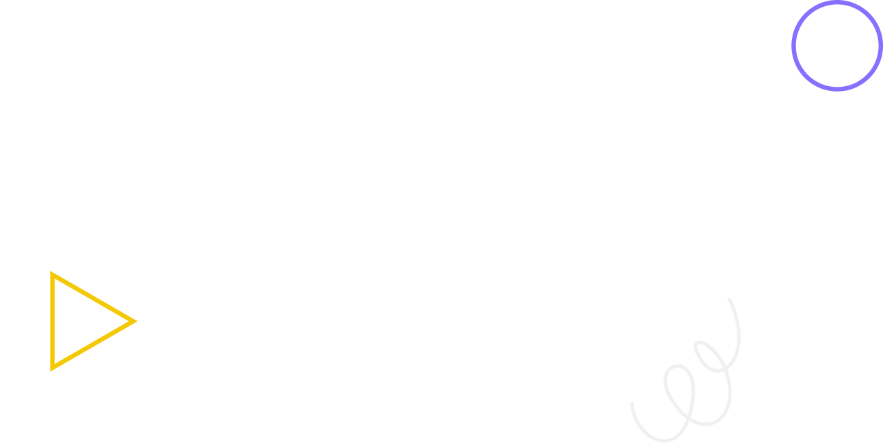 event-coordinator-20