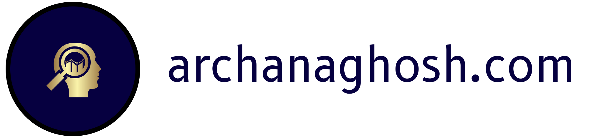 Archana Digital Marketing Freelancer in Guwahati